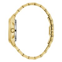 Orologio Bulova Donna Sutton Lady in Acciaio 97L172 - 97L172
